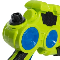 Trespass Pump Action Water Gun Outdoor Garden Toy