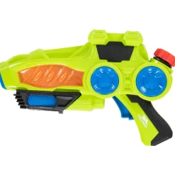Trespass Pump Action Water Gun Outdoor Garden Toy