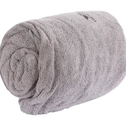 Trespass Quick Dry Microfiber Towel