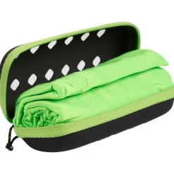 Trespass Quick Dry Microfiber Towel 60 x 120cm