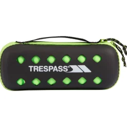 Trespass Quick Dry Microfiber Towel 60 x 120cm