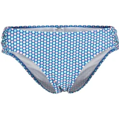 Trespass Raffles Women's Printed Bikini Bottoms