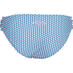 Trespass Raffles Women's Printed Bikini Bottoms