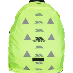 Trespass Reflective Rucksack Cover