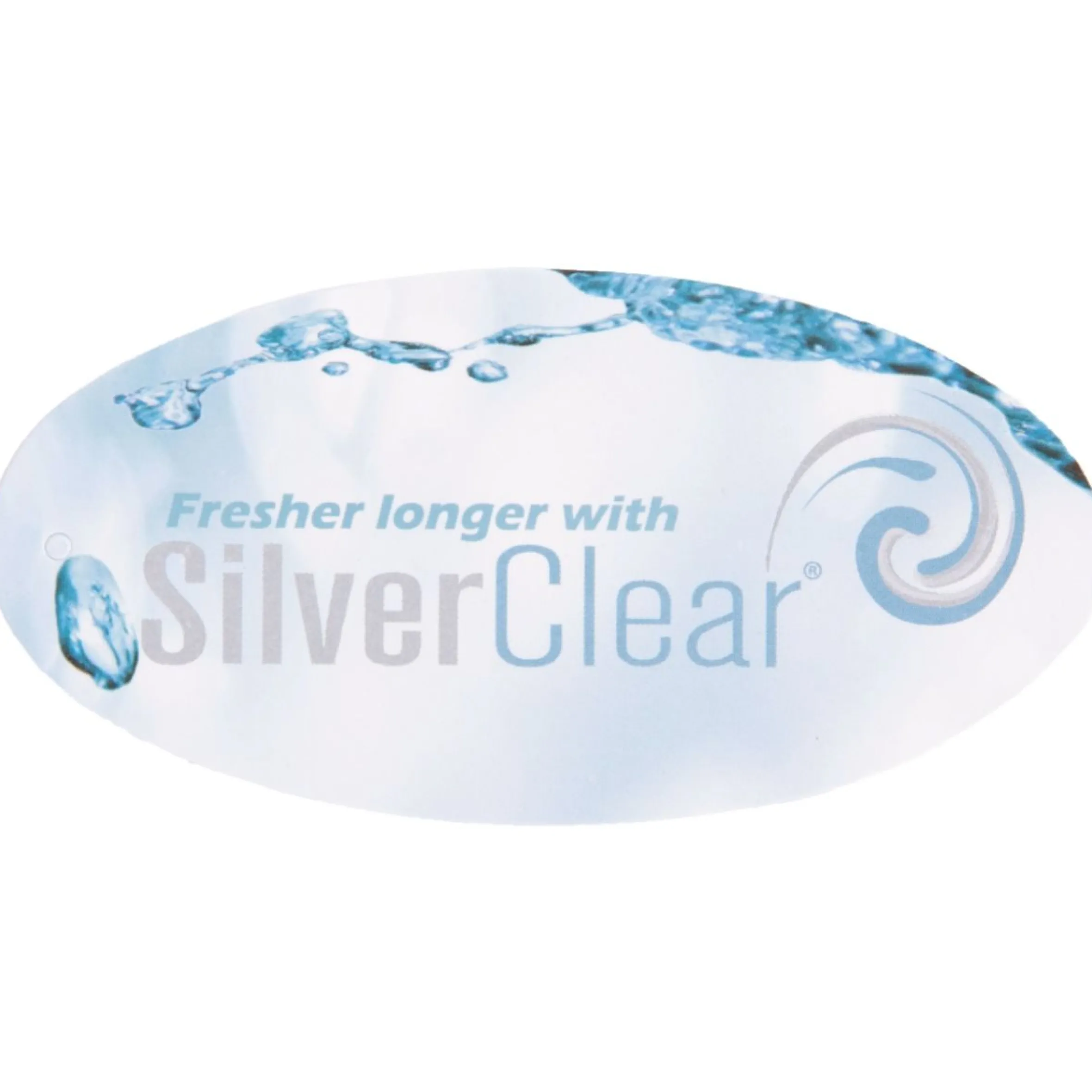 Trespass Resusable Lightweight Face Mask Smooth