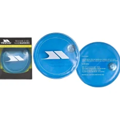 Trespass Reusable Hand Warmers