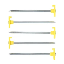 Trespass Rock Pegs ROCKIE