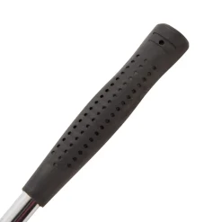 Trespass Rubber Mallet 290g