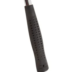 Trespass Rubber Mallet 290g