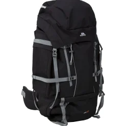 Trespass Rucksack 85L Trek
