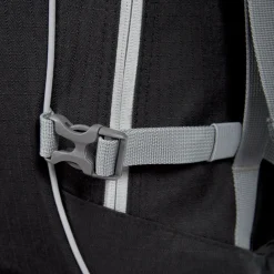 Trespass Rucksack 85L Trek