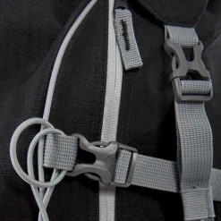 Trespass Rucksack 85L Trek