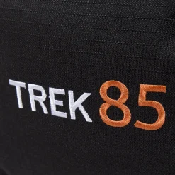 Trespass Rucksack 85L Trek