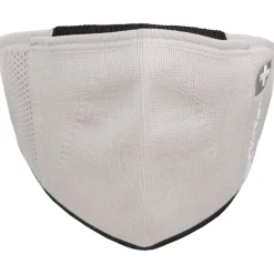 Trespass Seamless Face Mask Reusable