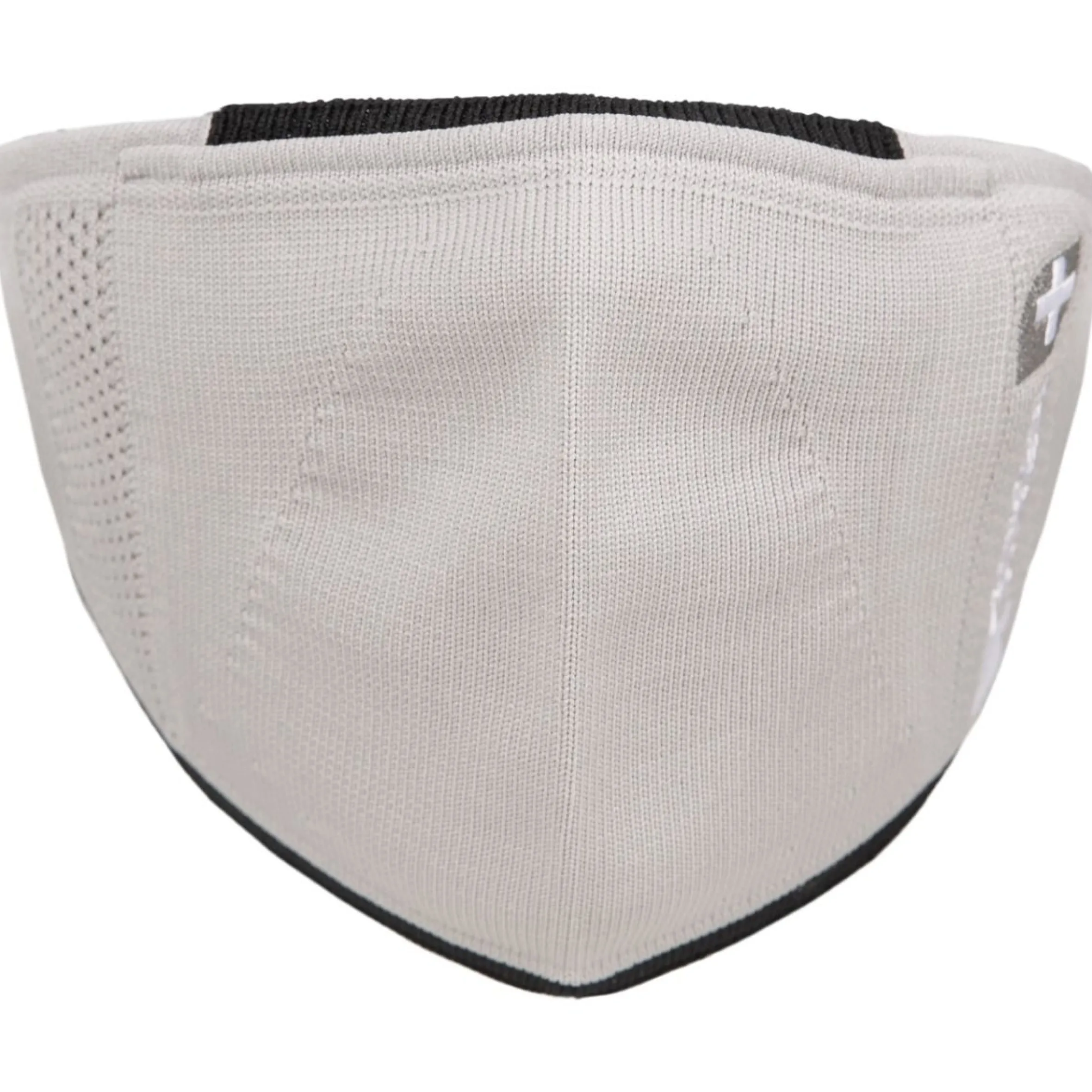 Trespass Seamless Face Mask Reusable