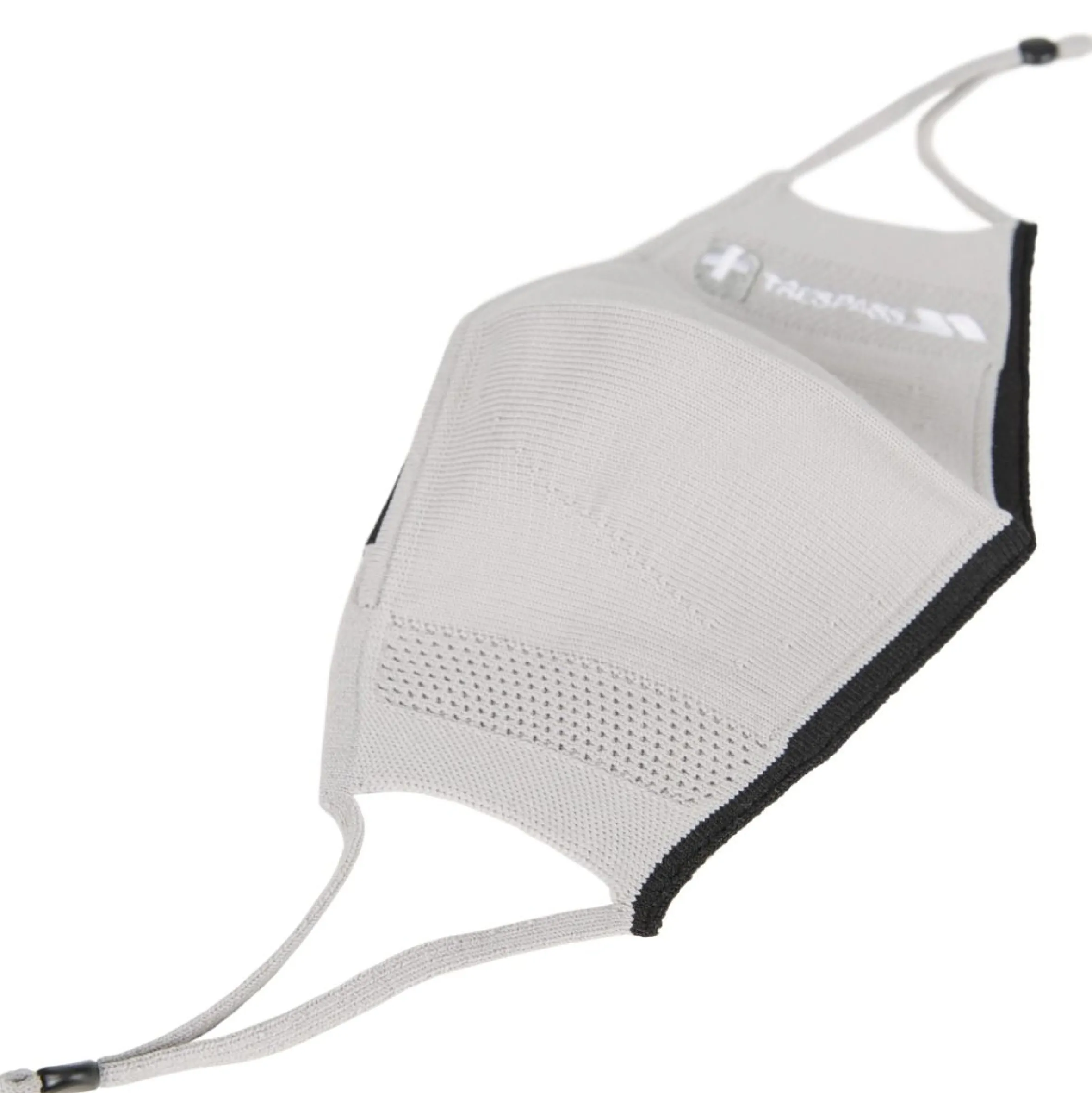 Trespass Seamless Face Mask Reusable