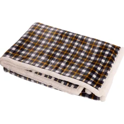 Trespass Sherpa Blanket Vallon