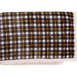 Trespass Sherpa Blanket Vallon