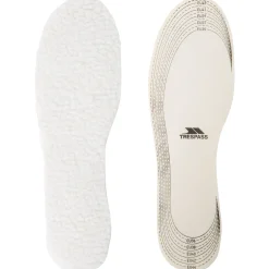 Trespass Sherpa Insole Linings