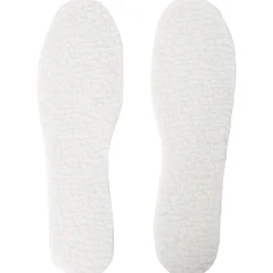 Trespass Sherpa Insole Linings