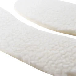Trespass Sherpa Insole Linings
