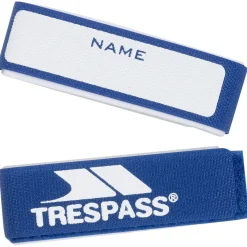 Trespass SKI TIES Ski Velcros