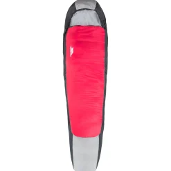 Trespass Sleeping Bag Micron
