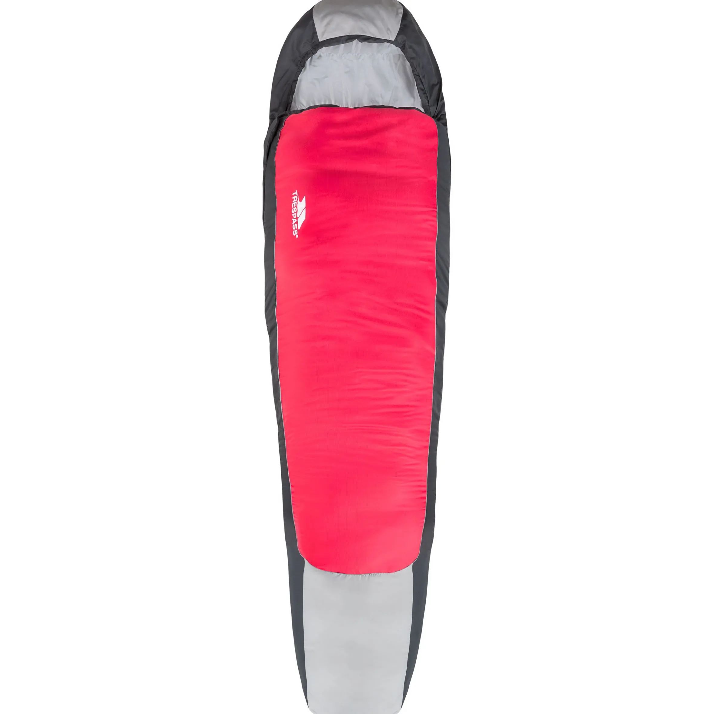 Trespass Sleeping Bag Micron