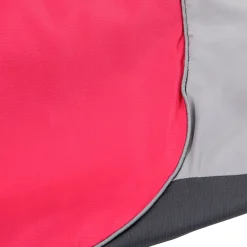 Trespass Sleeping Bag Micron