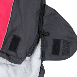 Trespass Sleeping Bag Micron