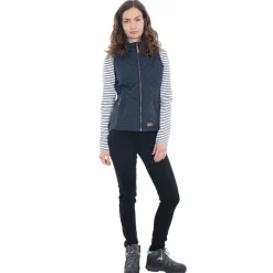 Trespass Soulmate Women's Padded Gilet