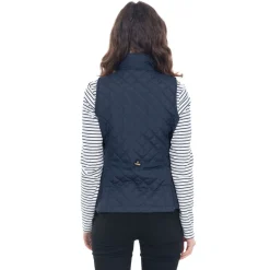 Trespass Soulmate Women's Padded Gilet