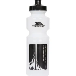 Trespass Sports Bottle 750ml