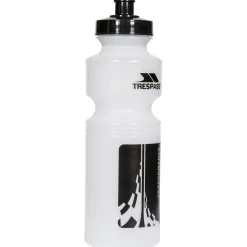 Trespass Sports Bottle 750ml