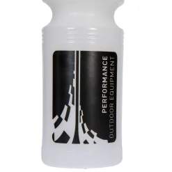 Trespass Sports Bottle 750ml
