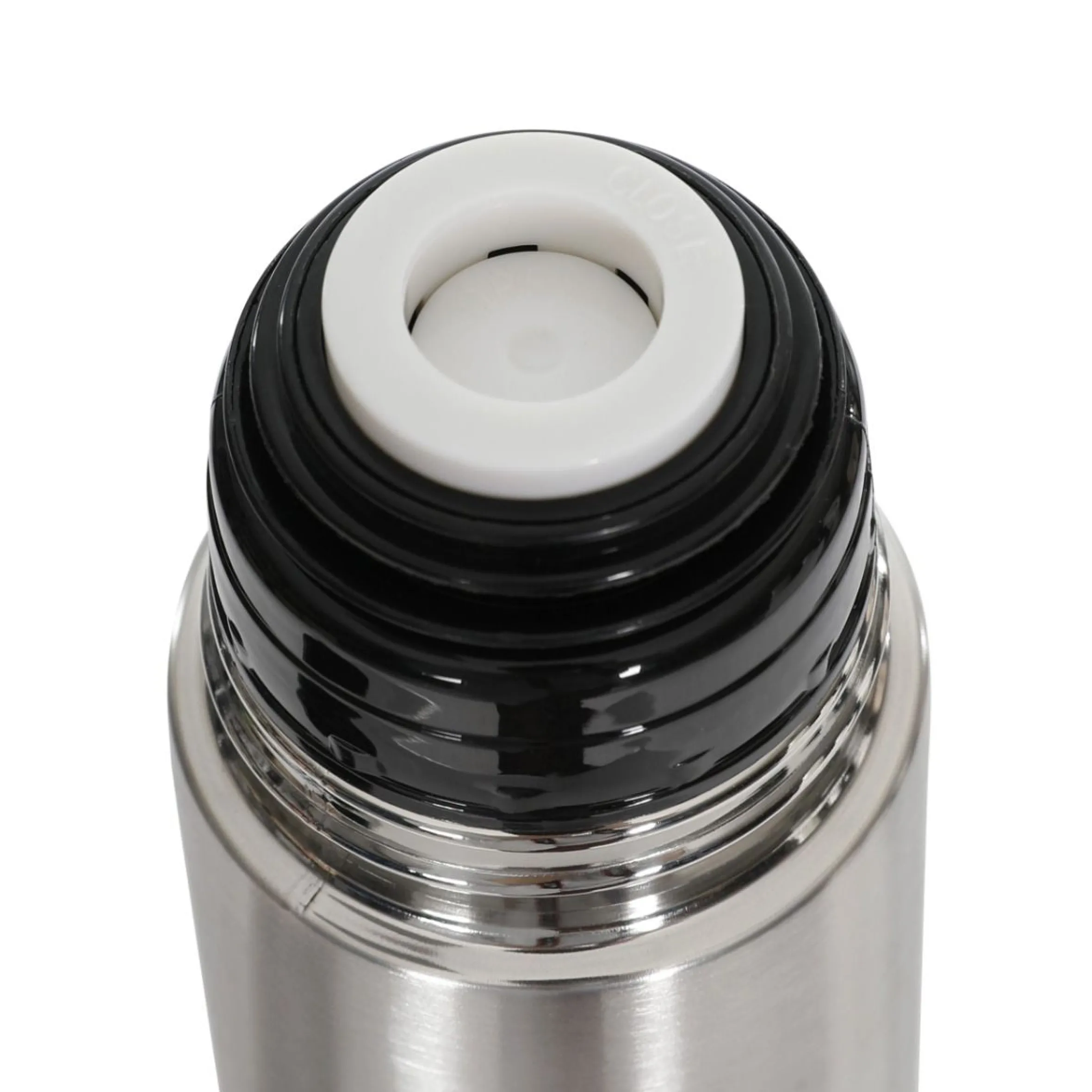 Trespass Stainless Steel Flask 500ml