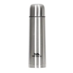 Trespass Stainless Steel Flask 500ml