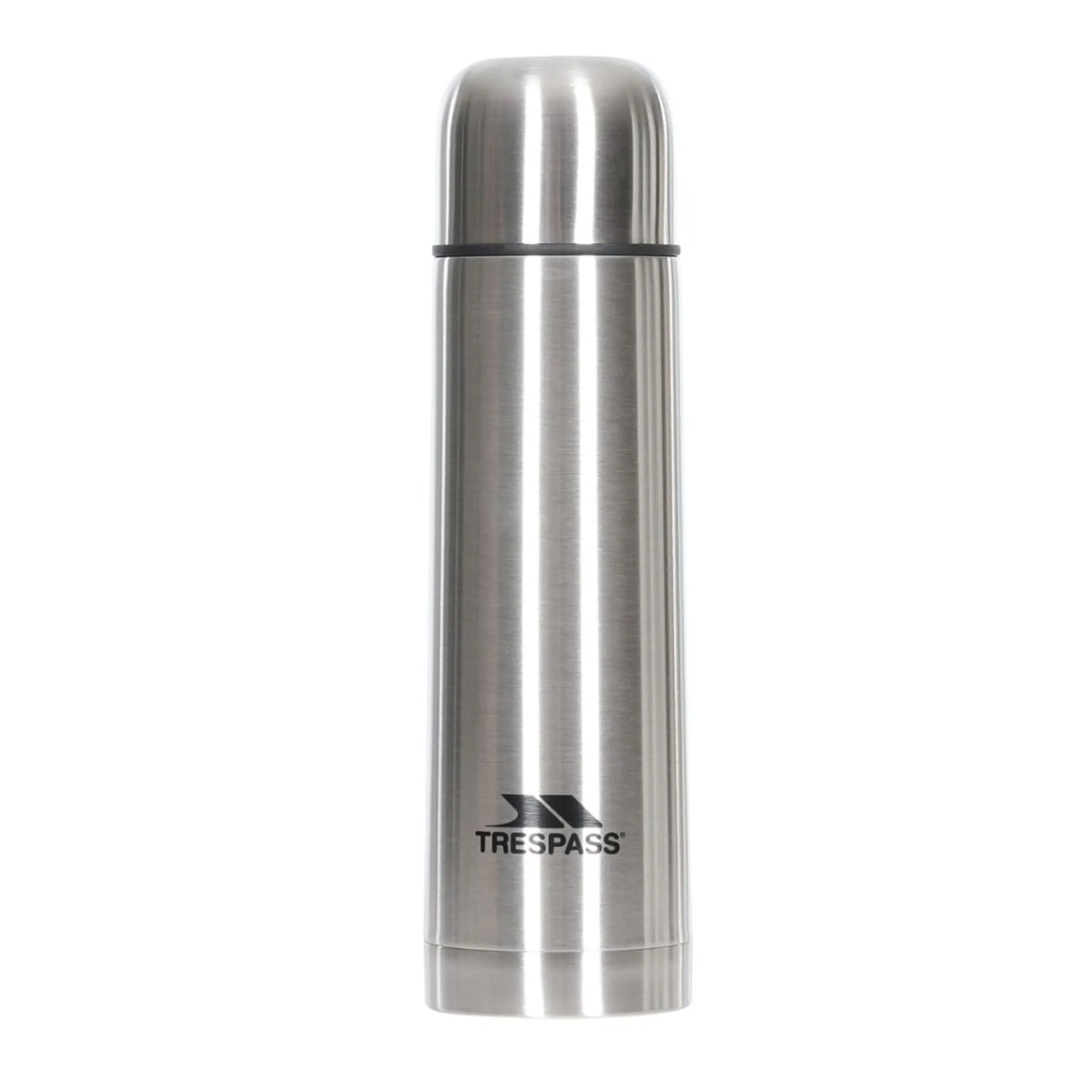 Trespass Stainless Steel Flask 500ml