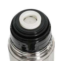 Trespass Stainless Steel Flask 750ml