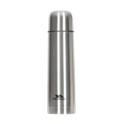 Trespass Stainless Steel Flask 750ml