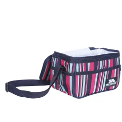 Trespass Striped 3L Cool Box