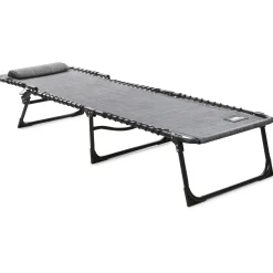 Trespass Sun Lounger Sonnsteady