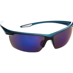 Trespass Sunglasses Hinter