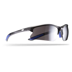 Trespass Sunglasses Mantivu