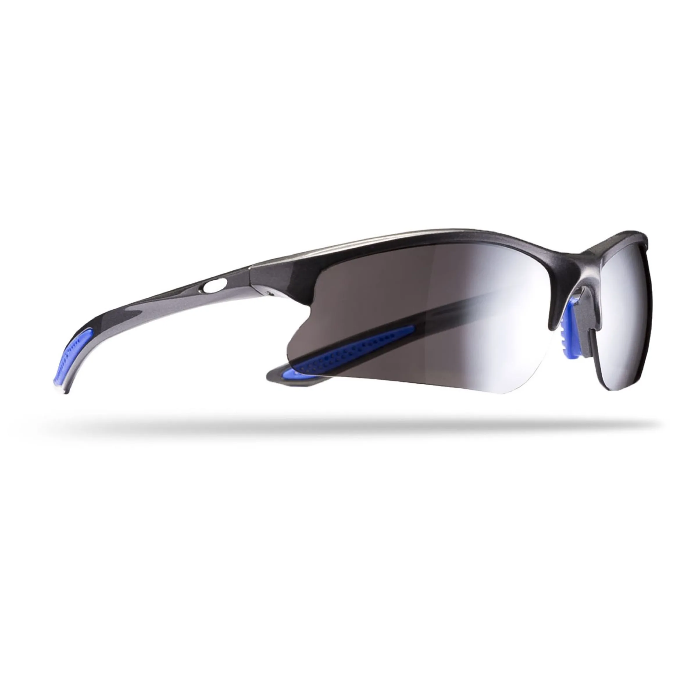 Trespass Sunglasses Mantivu