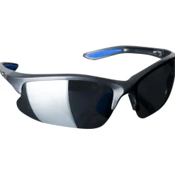 Trespass Sunglasses Mantivu