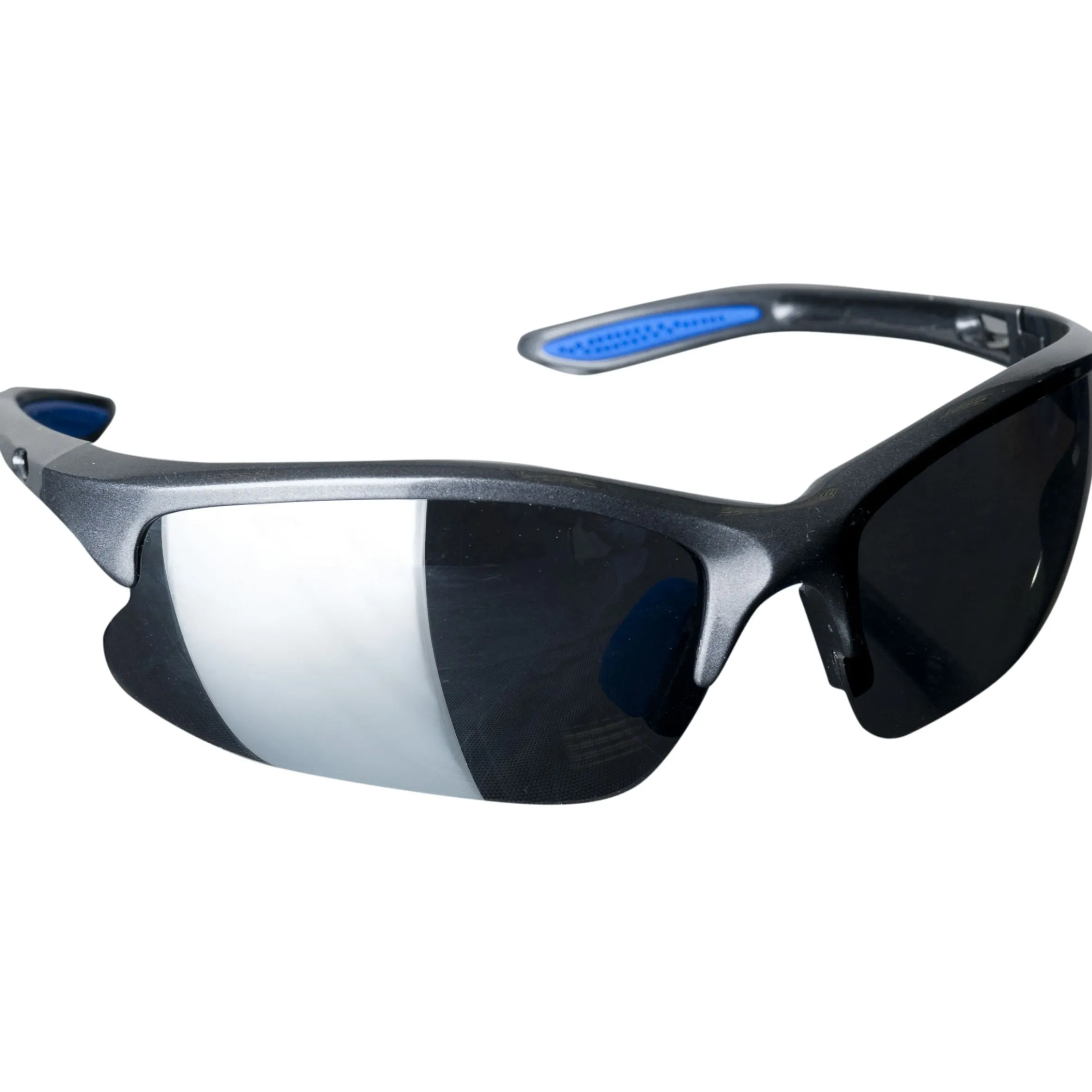 Trespass Sunglasses Mantivu