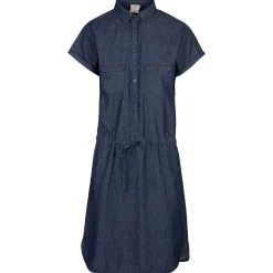 Trespass Talula Women's Short Sleeve Dress