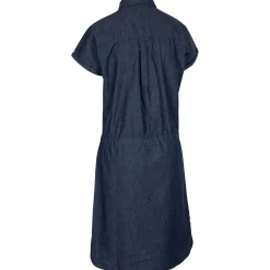 Trespass Talula Women's Short Sleeve Dress