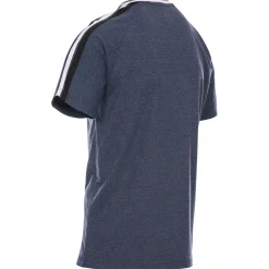 Trespass Tee Men's Active T-shirt Tipping
